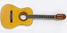 Acoustic Guitar