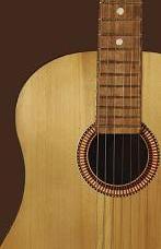 Classical Guitar