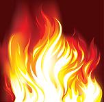 The Fires of Hell
