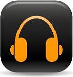 MP3 playback
