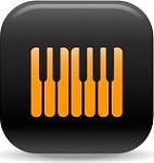 Music Keyboard