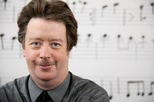 music professor