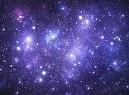stars
