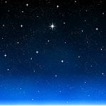 Twinkle Twinkle Little Star