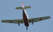 War Plane