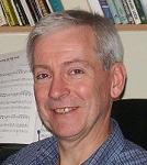 Jim Paterson