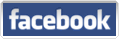 Facebook Logo