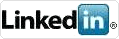 LinkedIn Logo