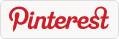Pinterest Logo
