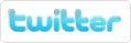 Twitter Logo