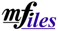 mfiles - free music files and notes: Sheet Music, MIDI and MP3 files