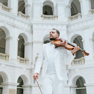Michał Bryła