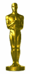 oscar statue picture