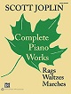 Complete Piano Works - Ragtime - Scott Joplin