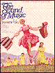 Sound Of Music - Musical - Rogers & Hammerstein