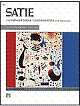 3 Gymnopedies 3 Gnossiennes - Collection - Erik Satie