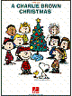 Charlie Brown Christmas - Collection - Vince Guaraldi