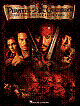 Pirates of the Caribbean - The Curse Of The Black Pearl - Klaus Badelt