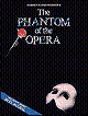The Phantom of the Opera - Collection - Andrew Lloyd Webber