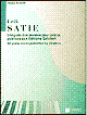Piano Album - Collection - Erik Satie