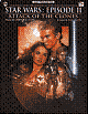 Attack Of The Clones - Star Wars II - John Williams