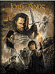 The Return of the King - The Lord of the Rings - Howard Shore