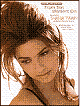 From This Moment On - Shania Twain - Robert John Mutt Lange