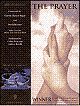 The Prayer - Andrea Bocelli/Celine Dion - Carole Bayer Sager, David Foster
