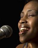 Pop Singer
