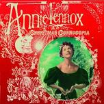 A Christmas Cornucopia / Annie Lennox