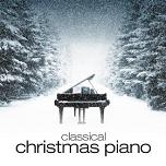 Classical Christmas Piano Collection