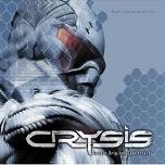 Crysis - Inon Zur