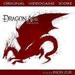 Dragon Age: Origins - Inon Zur