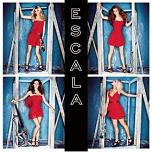 Escala - Escala