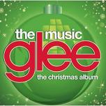 Glee: The Christmas Album