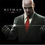 Hitman: Blood Money - Jesper Kyd