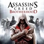 Assassin's Creed Brotherhood - Jesper Kyd