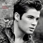 Joe McElderry - Wide Awake