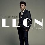 Leon Jackson - Right Now