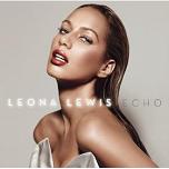 Leona Lewis - Echo