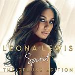 Leona Lewis - Spirit (Deluxe Edition)