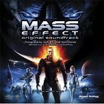 Mass Effect - Jack Wall & Sam Hulick
