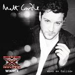 Matt Cardle - When we Collide