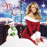 Merry Christmas II You / Mariah Carey