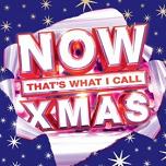 Now that's what I call X-mas