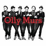 Olly Murs - Olly Murs