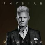 Rhydian - O Fortuna