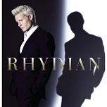 Rhydian - Rhydian
