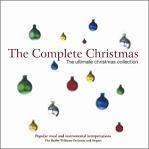 The Complete Christmas