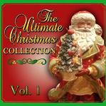 The Ultimate Christmas Collection Vol.1